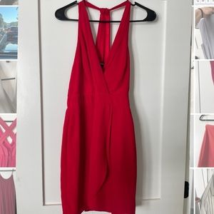 Express Business Casual Dress